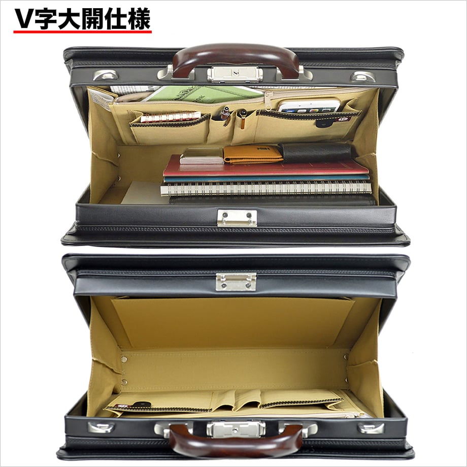 67a2c15707d2c40eba3e808b