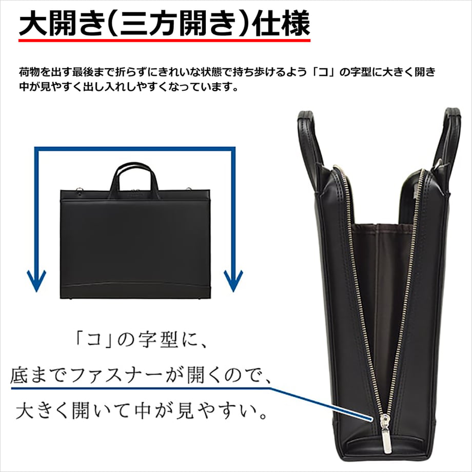 67d6ef265ddc5dfc6aabacab