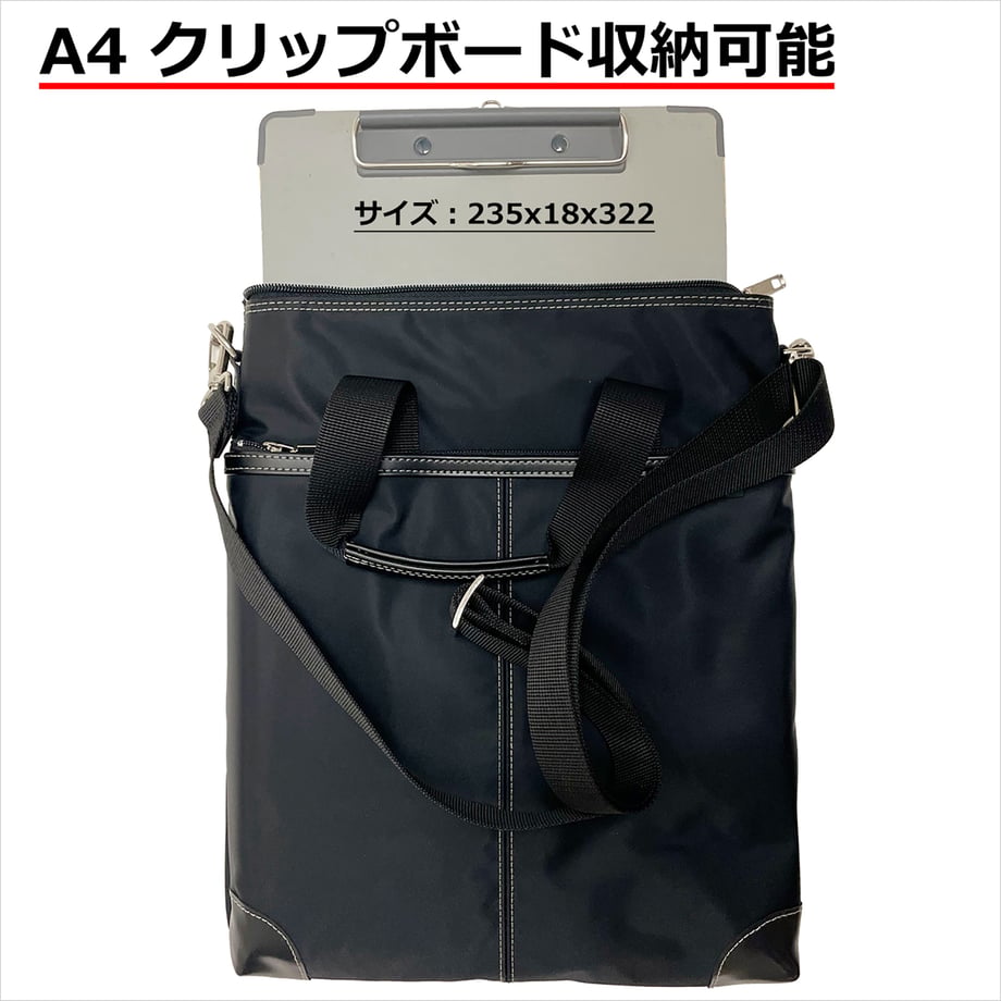 67b44732a18e8d01f34e0cf7