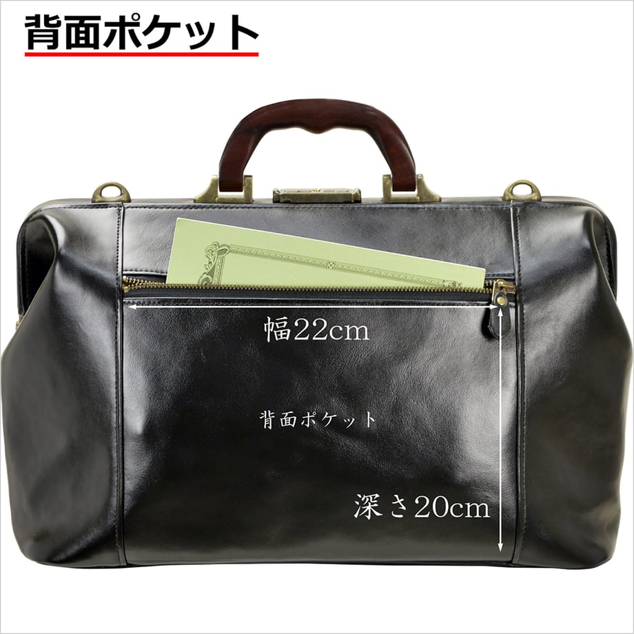 67a7d77d87ef5b11fc36cdca