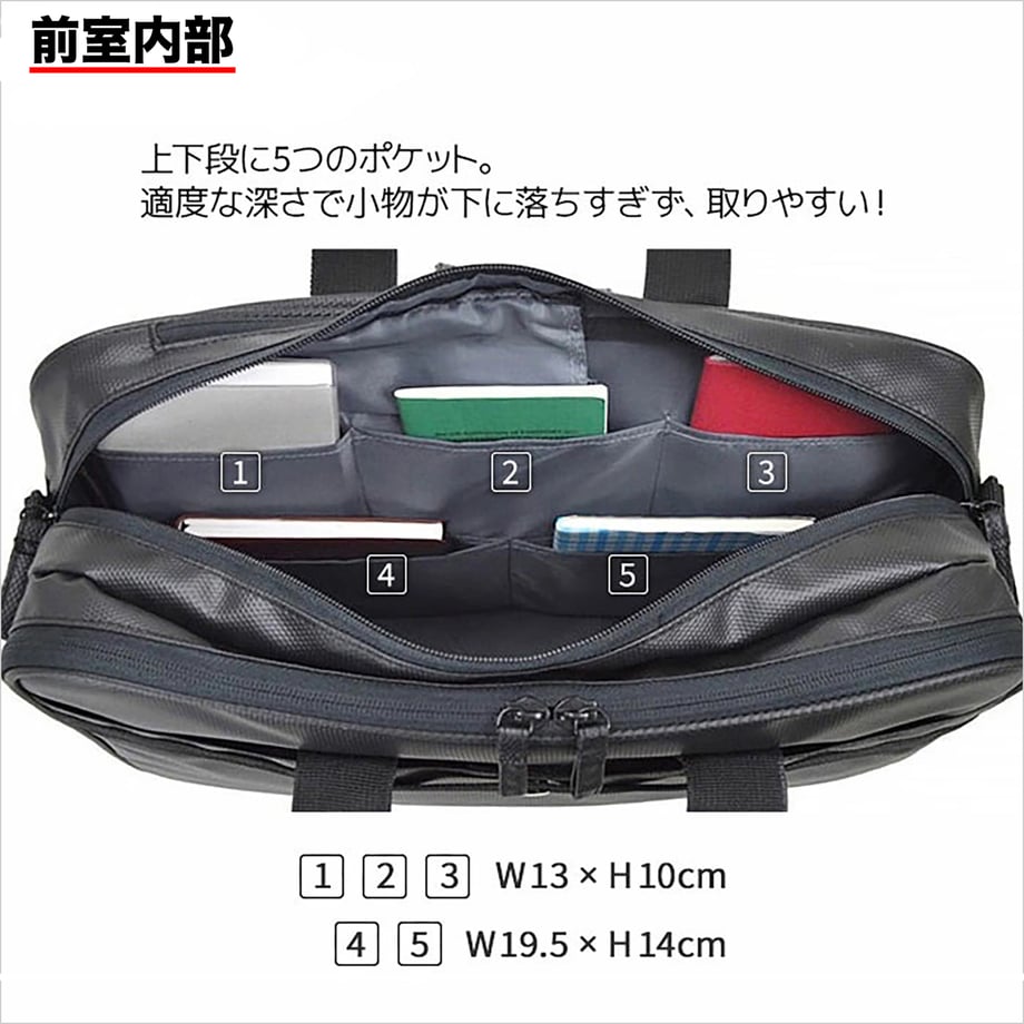 69a8bf117fe9d0ef462f64e5