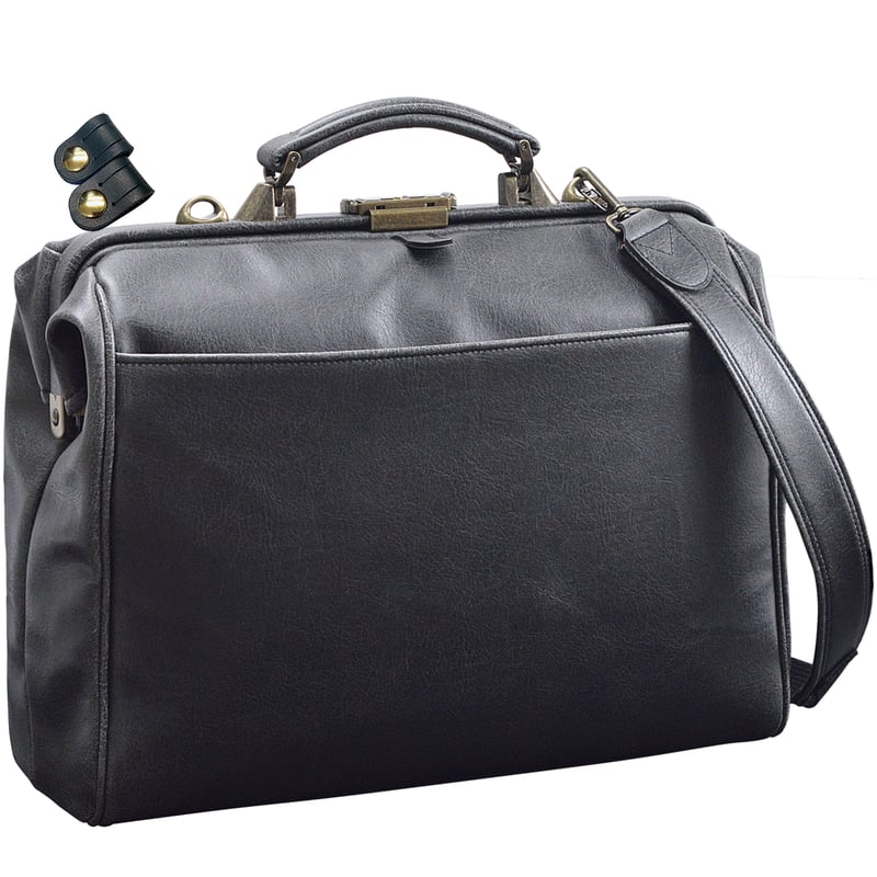 専用　受け継がれる意志　12box 288パック WIXOSS】ウィクロスTCG ブースターパック『RESONANCE SELECTOR