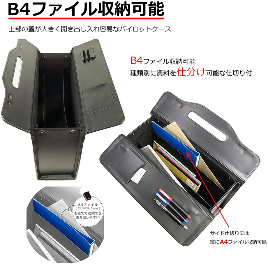 699eb0266cb68c16f07d07df