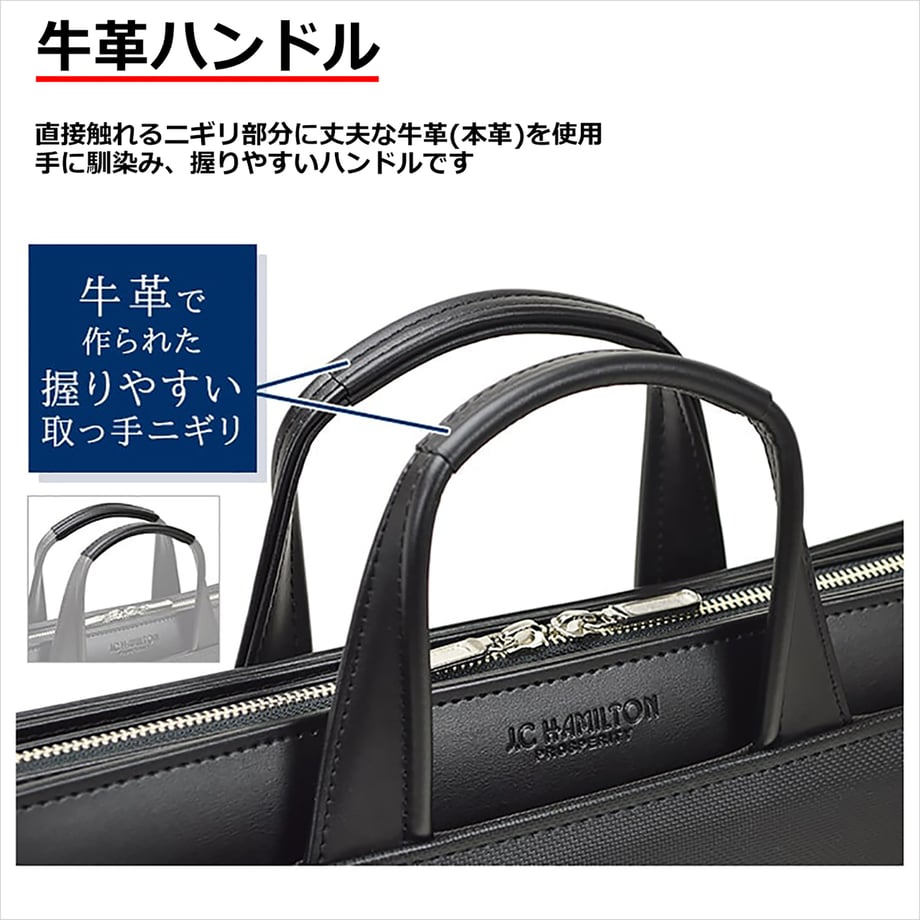 67d6ef265ddc5dfc6aabacab