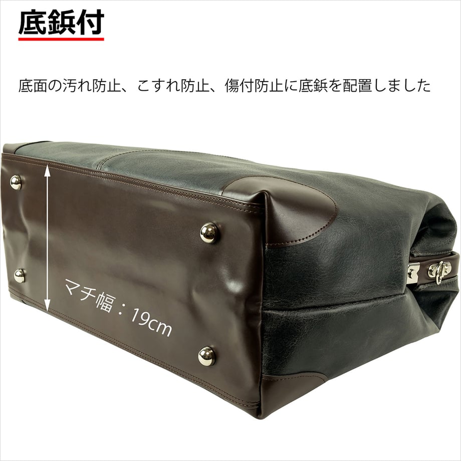 67cfefcf0959db2d7e29cb28
