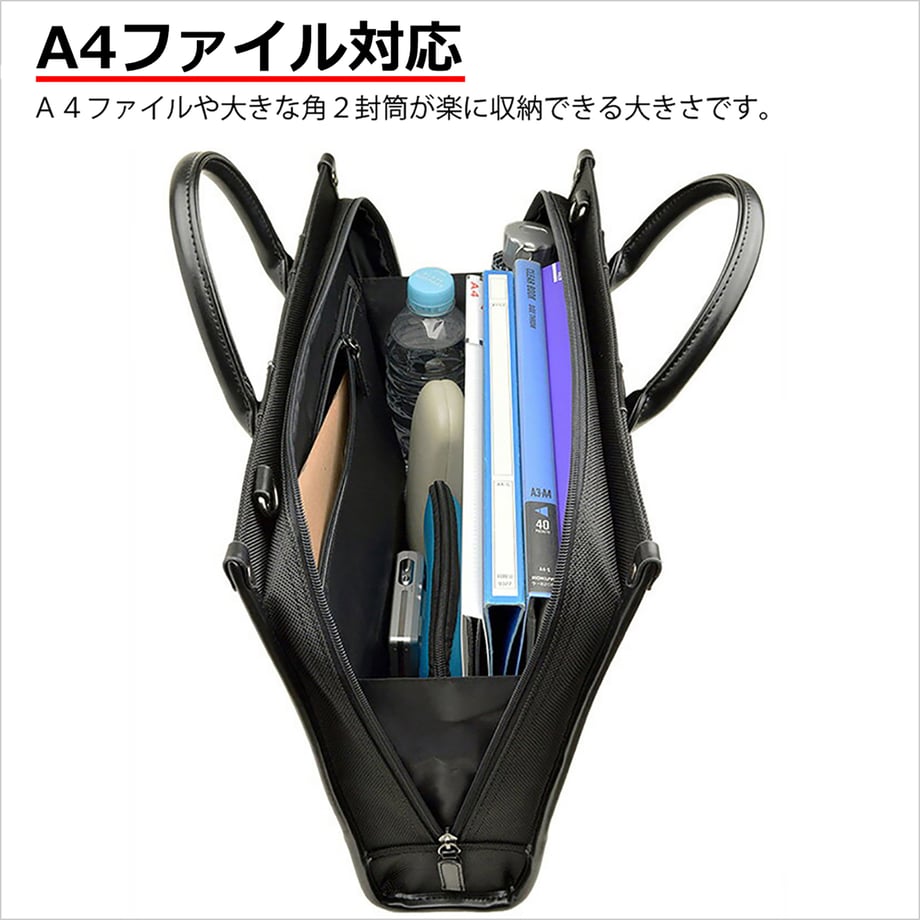 67bdd3ad9e24a10b2ca1f8bc