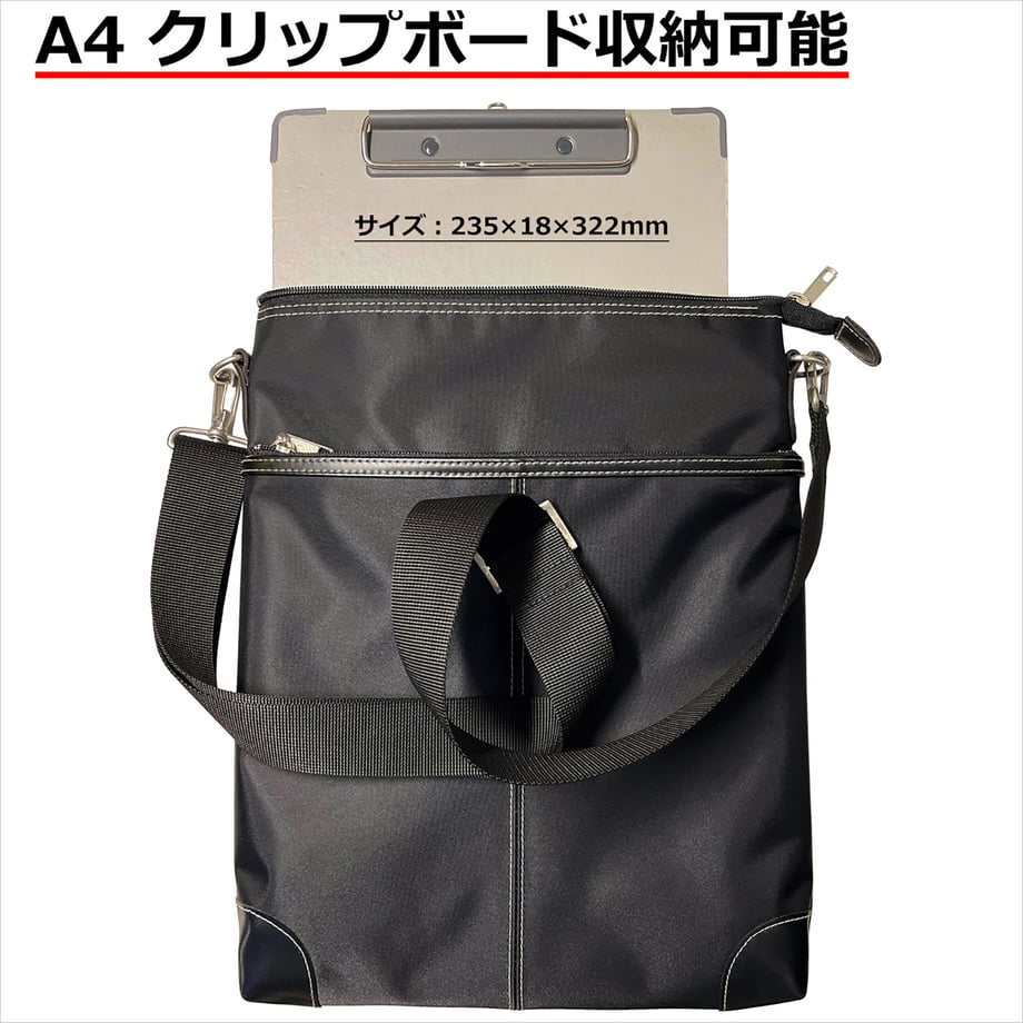 67b1b48abe2d1218fd2dcb3c