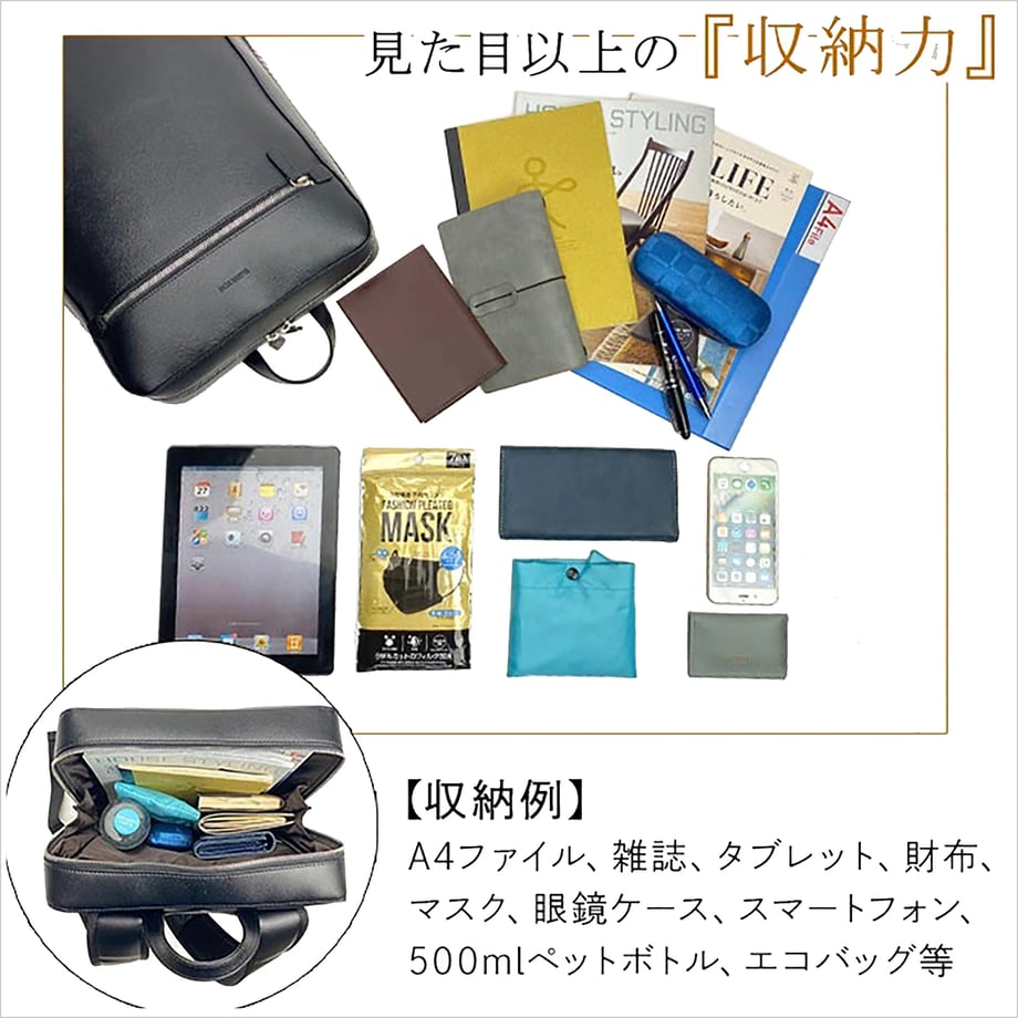 67adaa1ae5a6e6002c1107ca