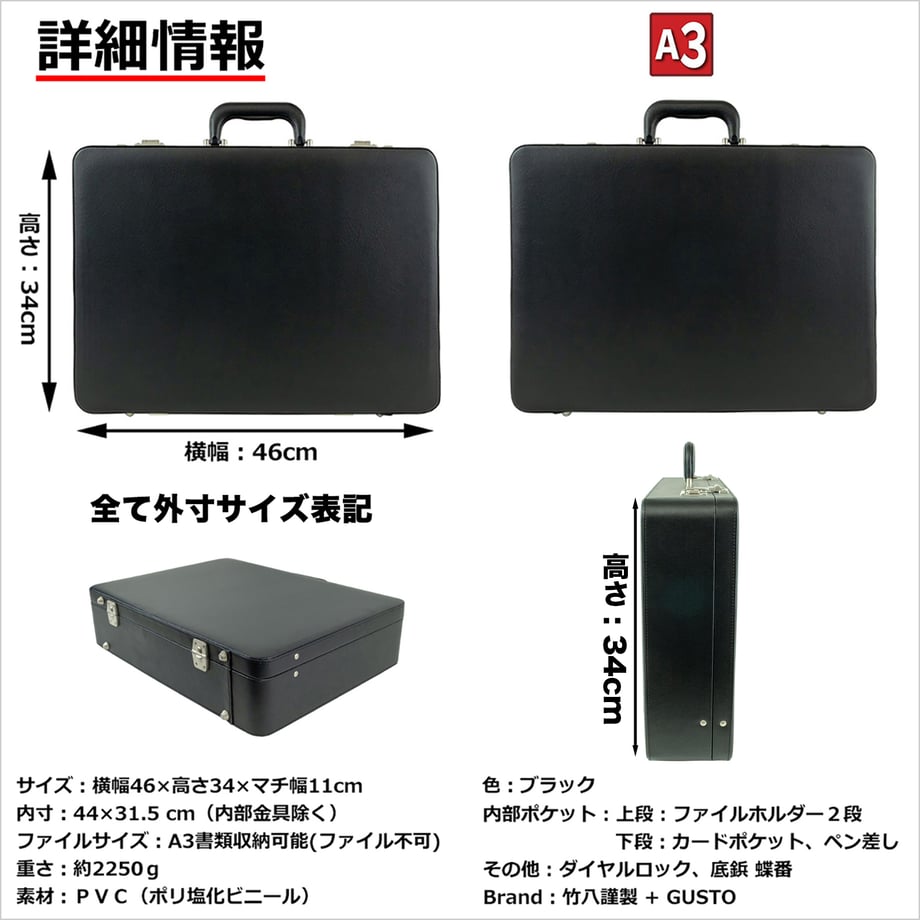 67b571a52440d4021645d73e