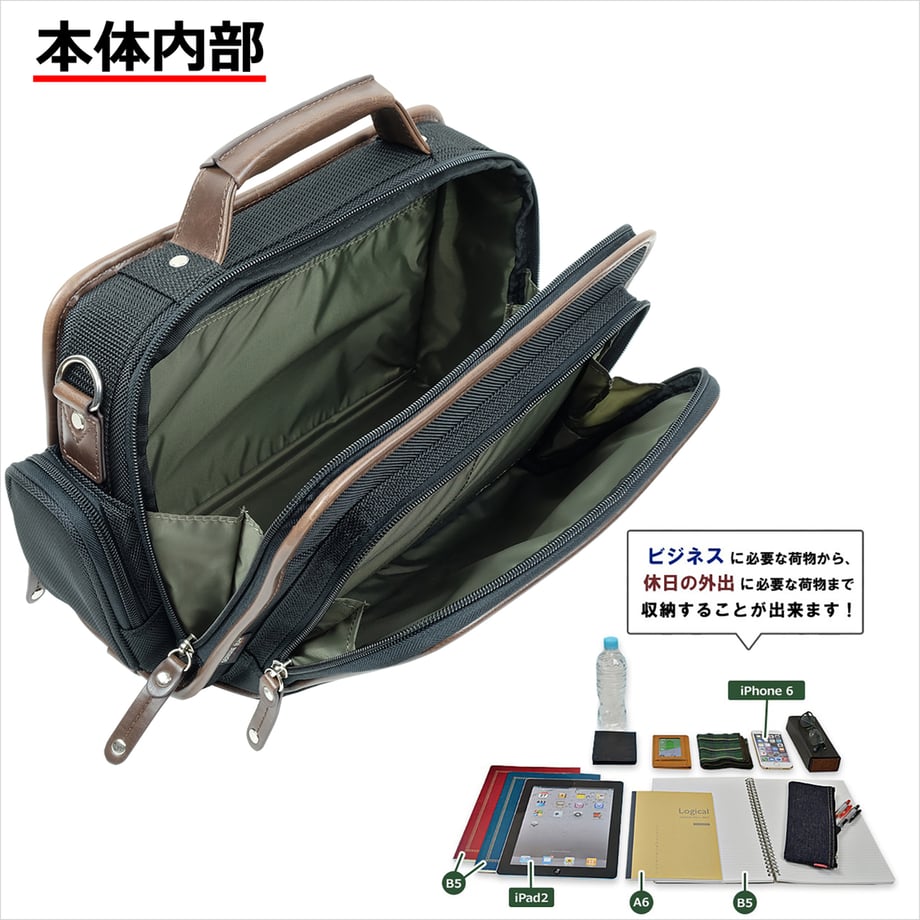 698b1d4db62a5fc951e659d2