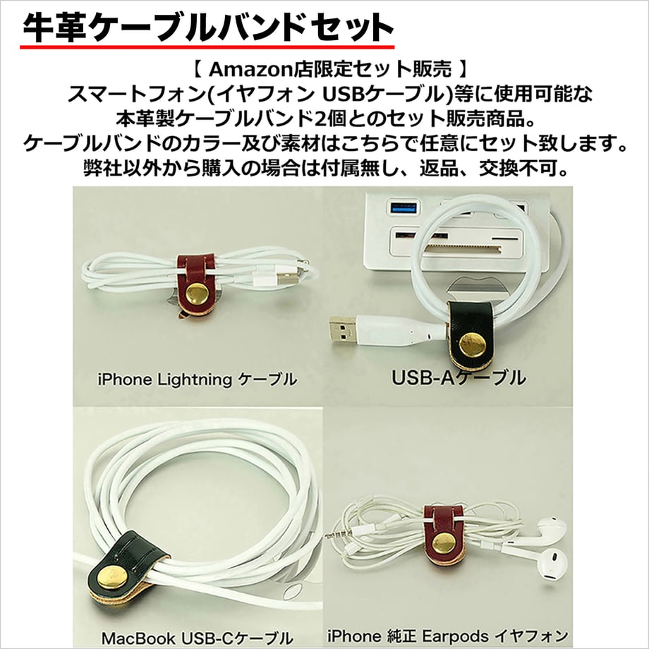 67b571a52440d4021645d73e