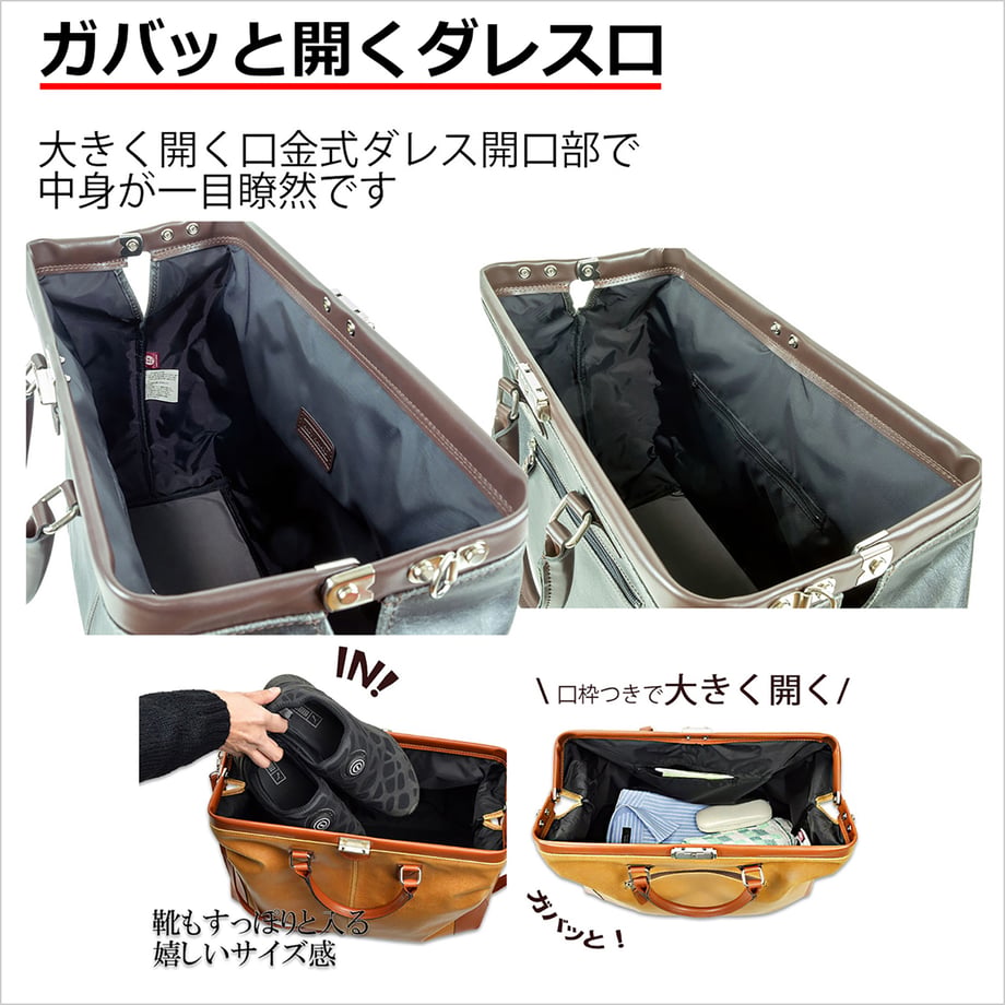 67cfefcf0959db2d7e29cb28