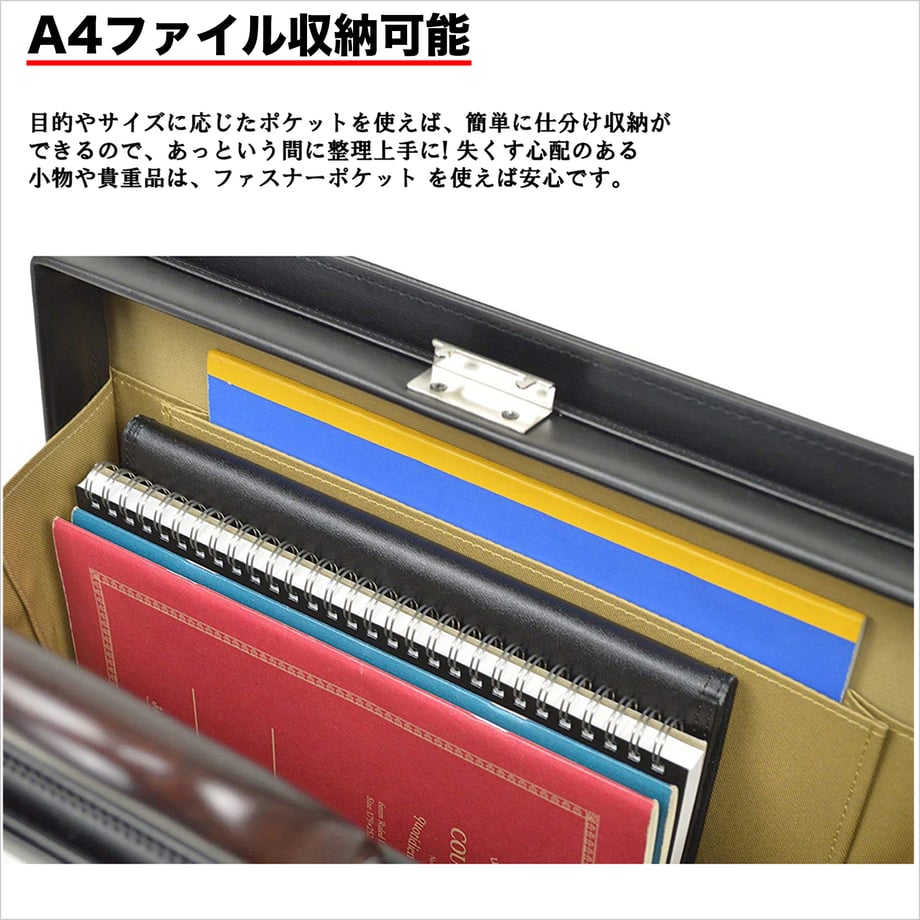 67a2c15707d2c40eba3e808b
