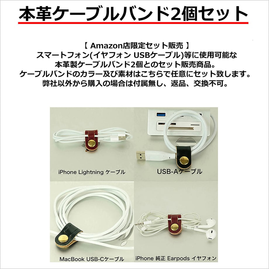 64e46205444dc8002bf1fd8a