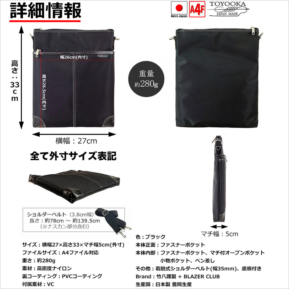 67b1b48abe2d1218fd2dcb3c
