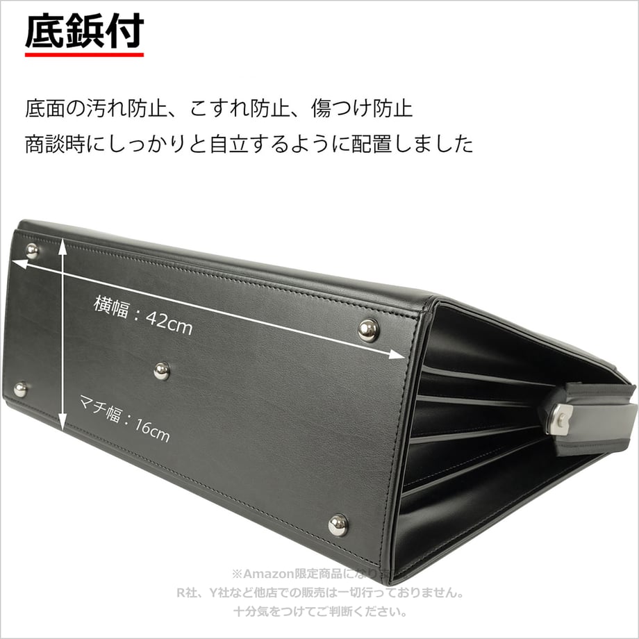 67a12ace32510f17dd4b1f97