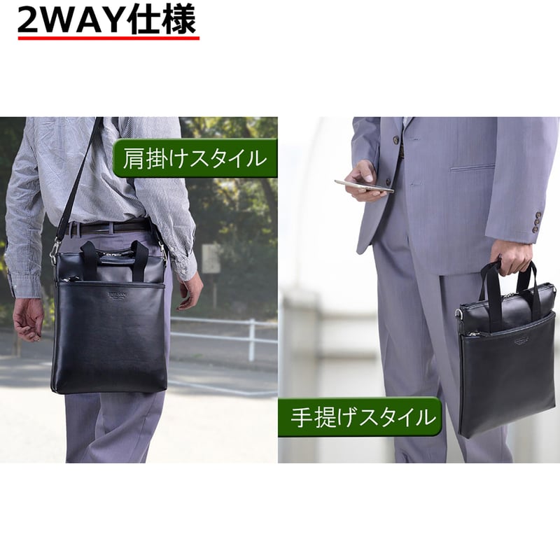 古竹 竹根 布袋 重さ494g タトヒ 東上8-0610① 古竹 竹根 布袋 重さ