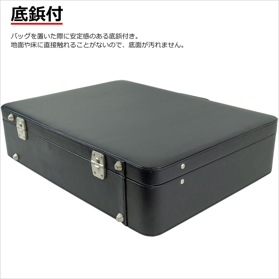 67b571a52440d4021645d73e