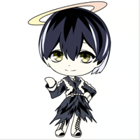 レイヴ 凪 チェキ 180枚セット⑫ レイヴ 凪 チェキ 180枚セット⑩ ※年内処分 レイヴ 凪 チェキ