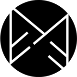 mew muse official store