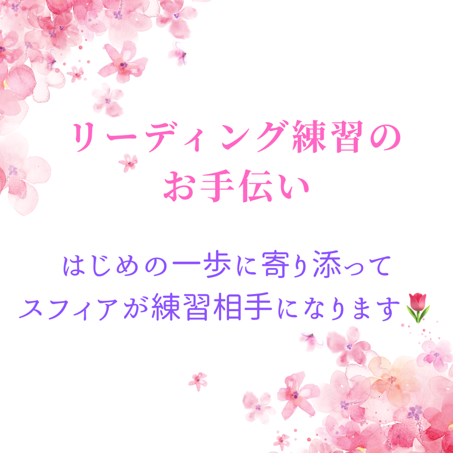 6880fc686a8b0de8860a2069