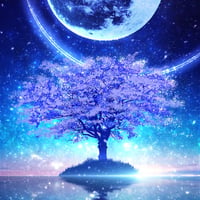 🌙Monthlyリーディング🌈✨