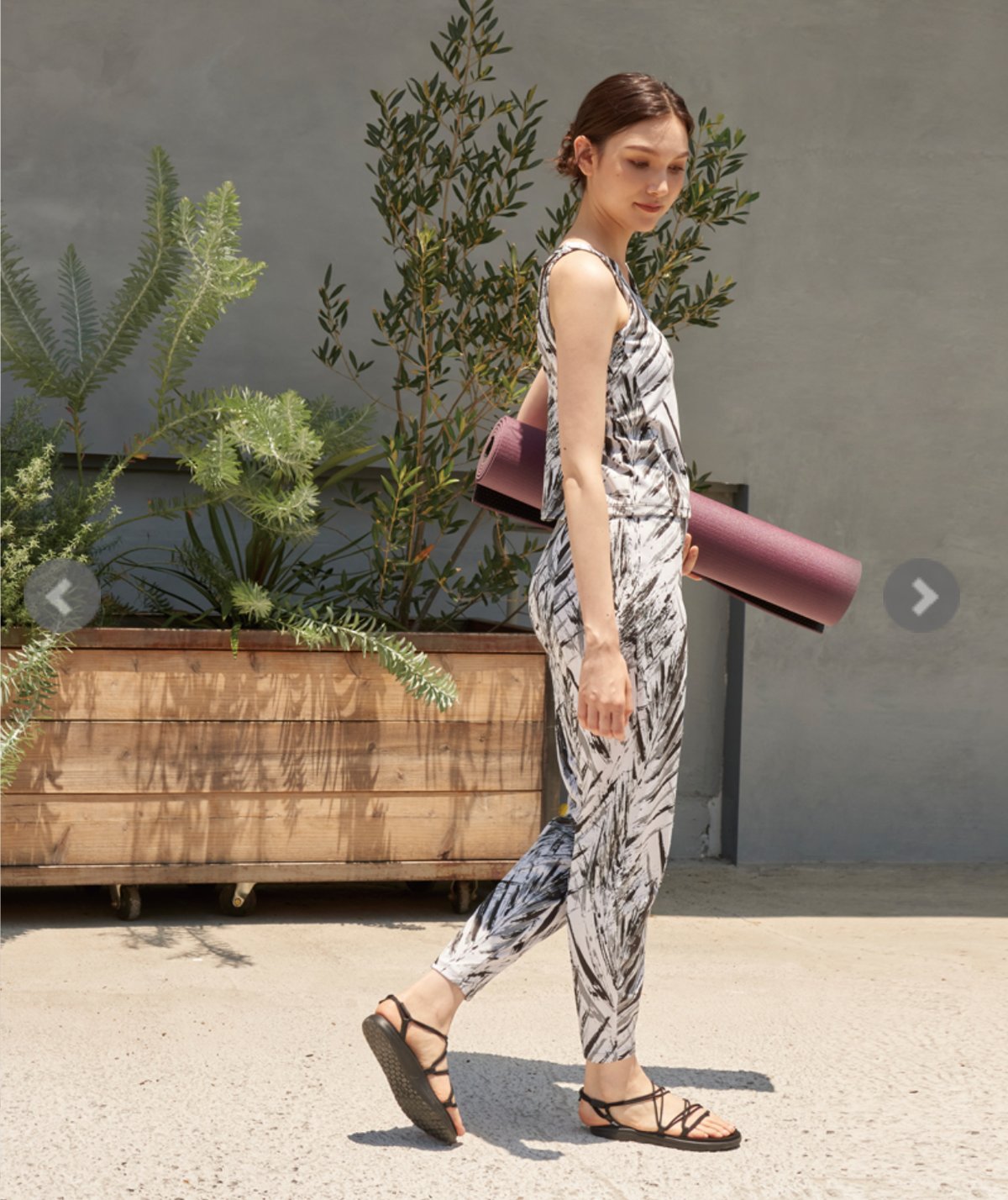 fit=scale-down,w=1200