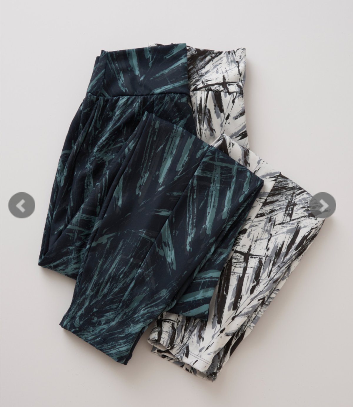 fit=scale-down,w=1200