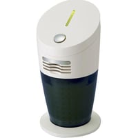 加湿器 白クマ 風呂 乾燥対策 アロマ ディフューザー 加湿機 加湿器 白クマ 風呂 乾燥対策 アロマ ディフューザー 加湿機