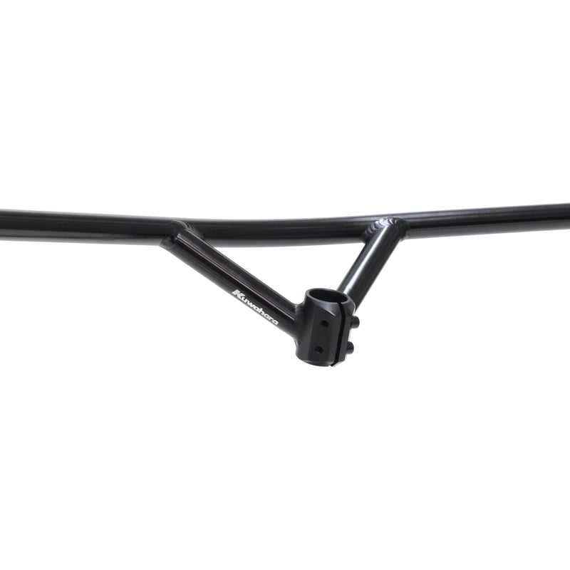 KUWAHARA * elk Bar * | Hutte8to8 OnLine STORE
