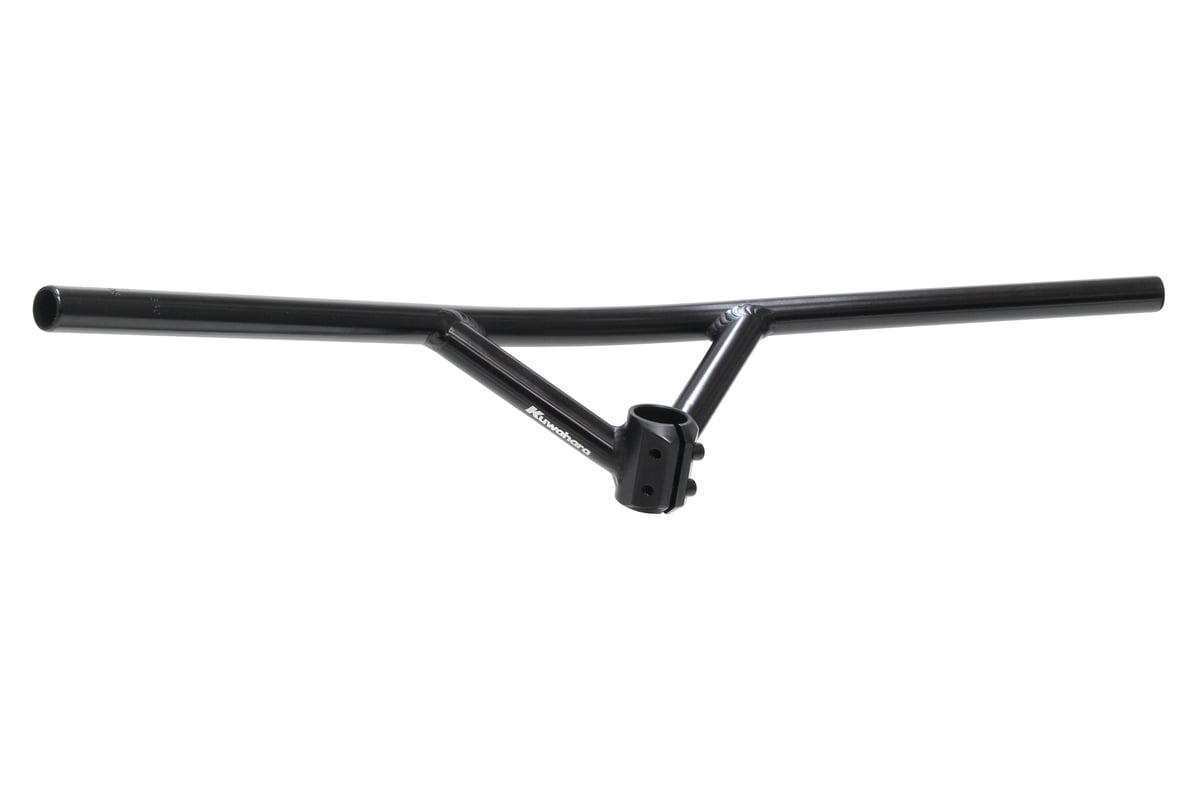 KUWAHARA * elk Bar * | Hutte8to8 OnLine STORE