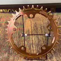 Velo Orange * Voyager Rim * 32H | Hutte8to8 OnL