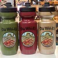 Simworks * Human Mushroom Bottle *  22oz