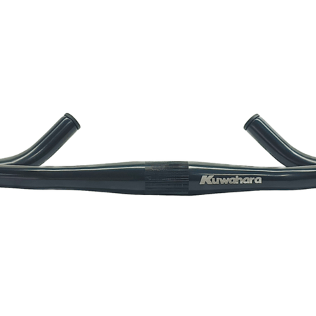KUWAHARA * Antler Bar *