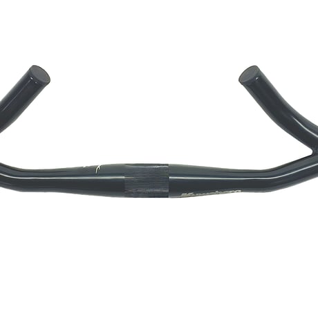 KUWAHARA * Antler Bar *