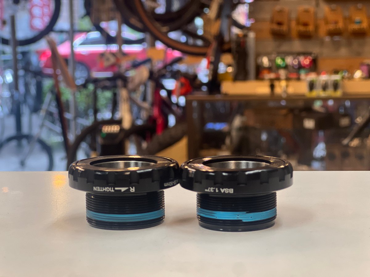 パーツ FORMOSA CarbonRimDisc 27.5/650B 28H パーツ FORMOSA CarbonRimDisc 27.5/650B 28H FORMOSA CarbonRimDisc