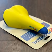WTB * Volt Cr-Mo Saddle * Narrow or Midium | Hu