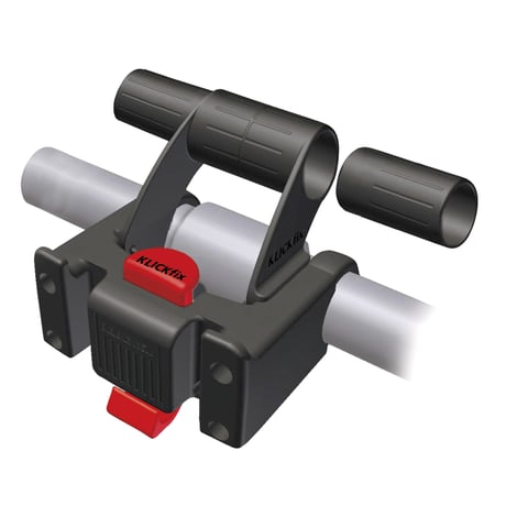 Rixen & Kaul * KF813 Multi Clip Plus *