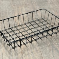 本国購入激レアtumbleweedタンブルウィードtラック未使用品 本国購入激レアtumbleweedタンブルウィードtラック未使用品