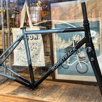 nitto ui-25 ステム　80mm black Nitto UI-25 Threadless Stem | FastStore PDP