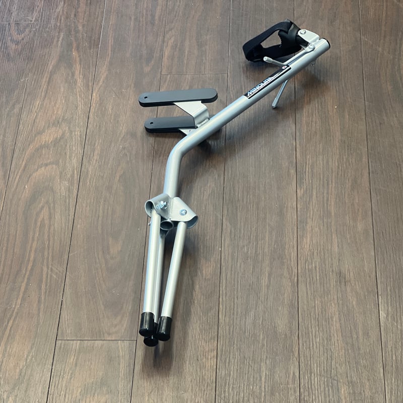 Minoura * DS-200 * Display Stand | Hutte8to8 On