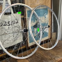 WTB * Volt Cr-Mo Saddle * Narrow or Midium | Hu