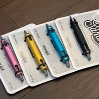 equipt * sardine *  New