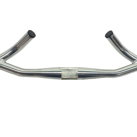KUWAHARA * Antler Bar *