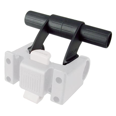Rixen & Kaul * KF813 Multi Clip Plus *