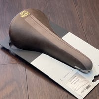 Brooks Cambium * C17 Special Yorkshire * | Hutt