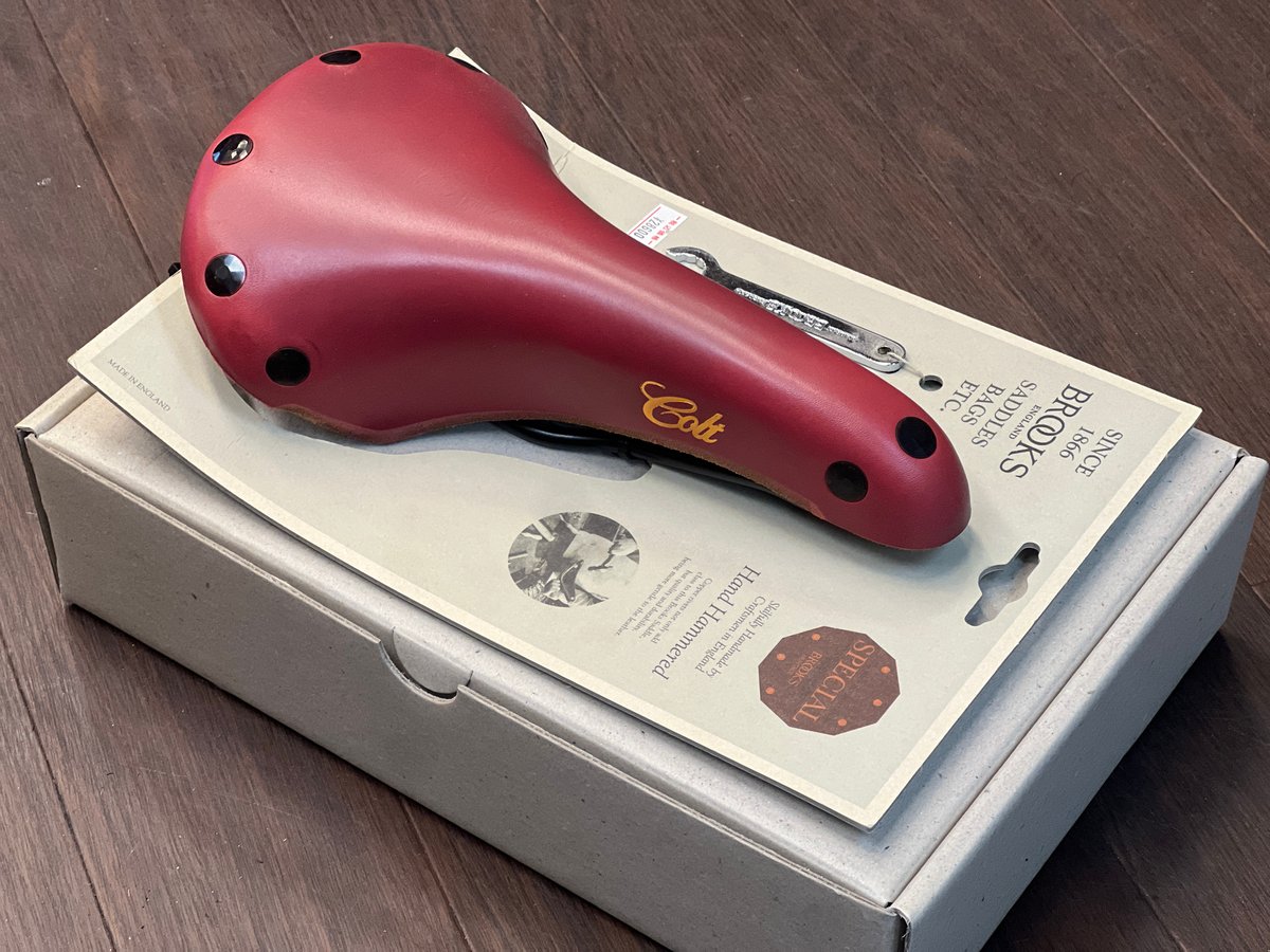 Brooks * Colt * Pink | Hutte8to8 OnLine STORE Brooks * Colt * Pink | Hutte8to8 OnLine STORE