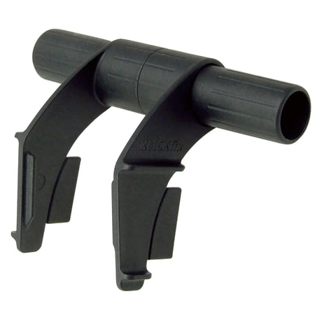 Rixen & Kaul * KF813 Multi Clip Plus *