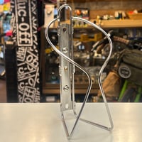 Tumbleweed Bikes * T Rack * | Hutte8to8 OnLine