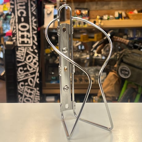 Nitto * R-NA Nalgene Bottle Cage *